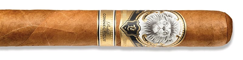 Padilla Connecticut Churchill