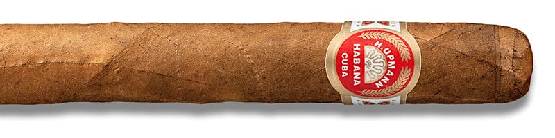 H. Upmann Corona Major (Tubo)