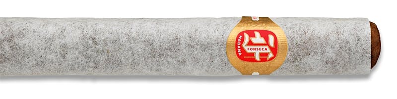 Fonseca Cosacos