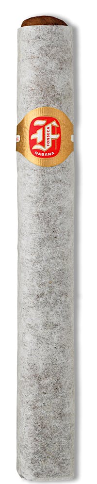 FONSECA COSACOS