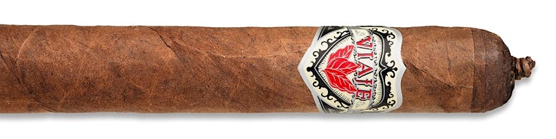 Viaje Exclusivo Leaded Robusto
