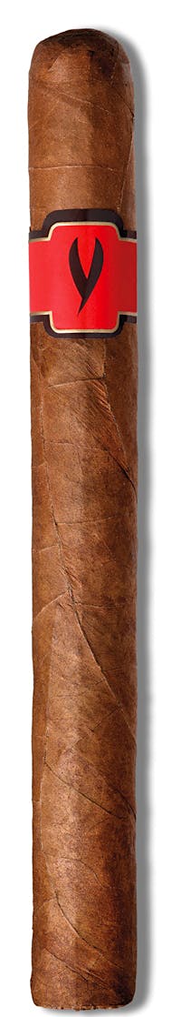 SMOKING JACKET TORO MAGNO