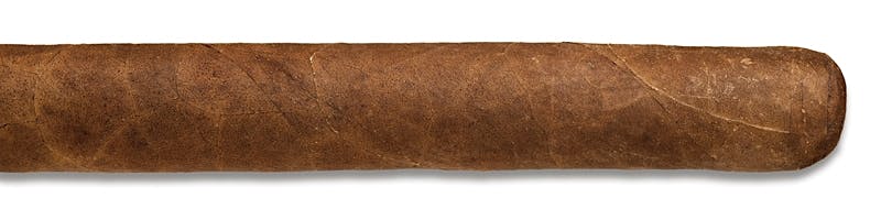 The Edge Habano Toro