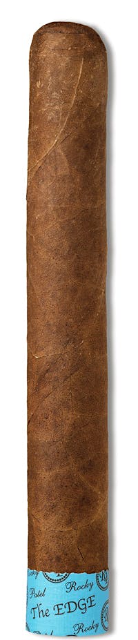 THE EDGE HABANO TORO