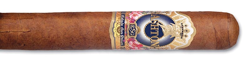 Ashton Estate Sun Grown  20-Year Salute