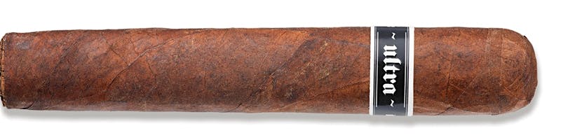 Illusione Ultra MK