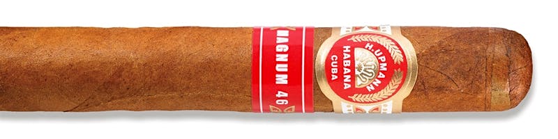 H. Upmann Magnum 46