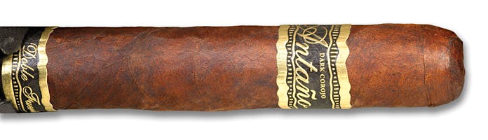 Joya de Nicaragua Antaño Dark Corojo Azarosa