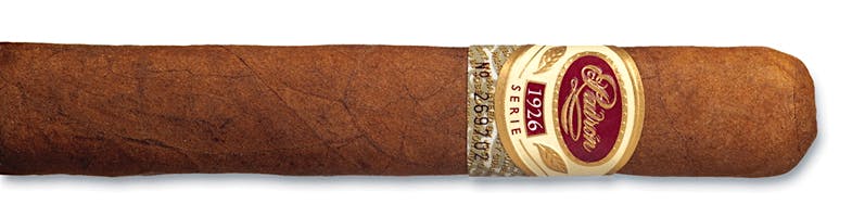 Padrón Serie 1926 Maduro No. 6 