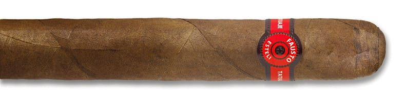 Fausto By Tatuaje FT114