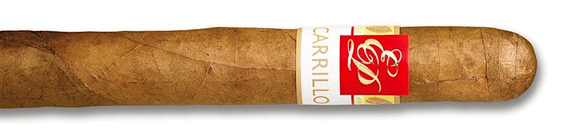 E.P. Carrillo New Wave Connecticut Selectos de Oro