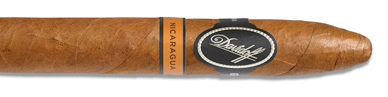 Davidoff Nicaragua Diadema