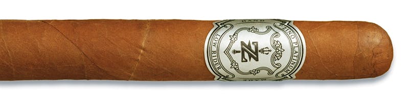 Zino Platinum Scepter Series Low Rider