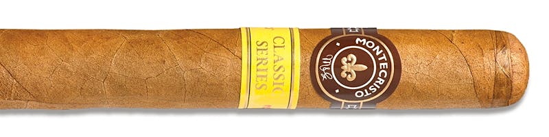 Montecristo Classic No. 1