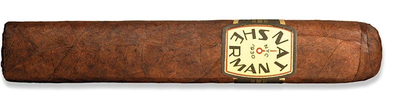 Nat Sherman Timeless Collection Nicaragua 546