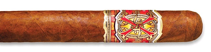 Fuente Fuente OpusX Reserva d’Chateau