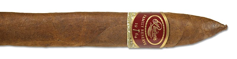 Padrón Family Reserve 44 Years Maduro