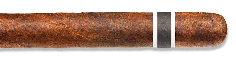 CroMagnon Knuckle Dragger
