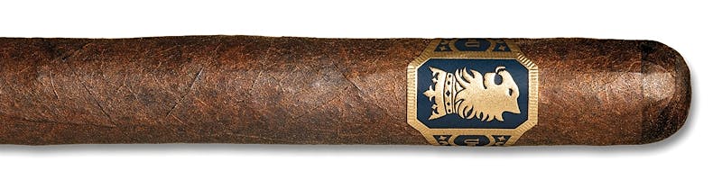 Undercrown Robusto