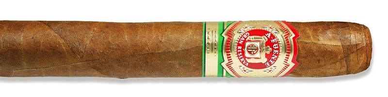 Arturo Fuente Flor Fina 8-5-8