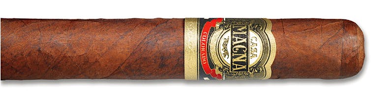 Casa Magna Colorado Churchill