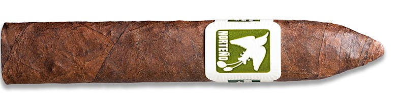 Norteño Belicoso Fino