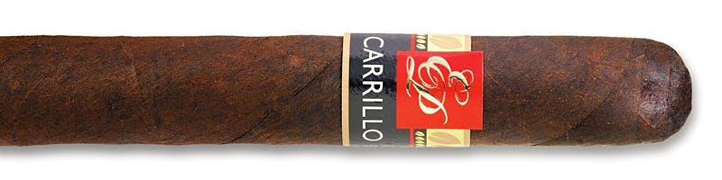 E.P. Carrillo Maduro Churchill Especial