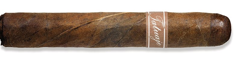 Tatuaje Reserva Petit Cazadores