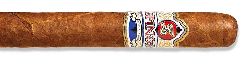Espinosa Habano Robusto