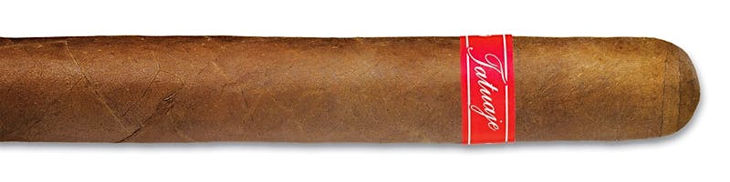 Tatuaje Havana VI Nobles