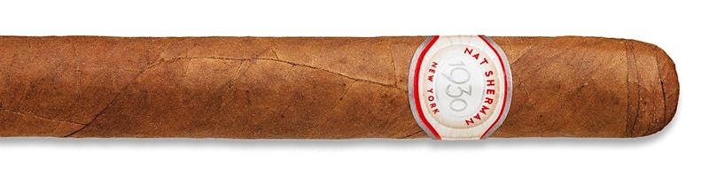 Nat Sherman 1930 Gran Robusto