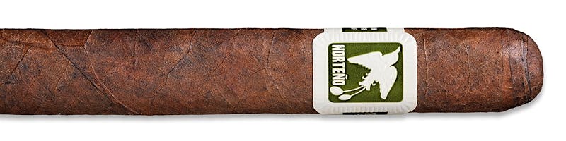 Norteño Toro
