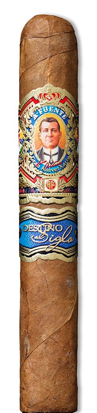 ARTURO FUENTE GRAN ANIVERXARIO DESTINO AL SIGLO DE AMISTAD