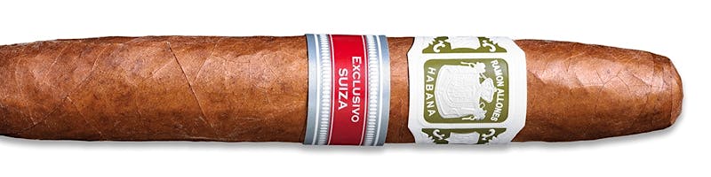 Ramon Allones Perfecto Exclusivo Suiza