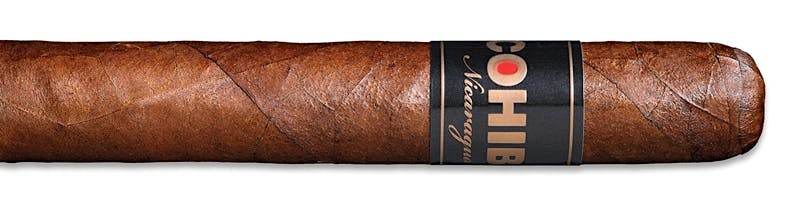 Cohiba Nicaragua N60