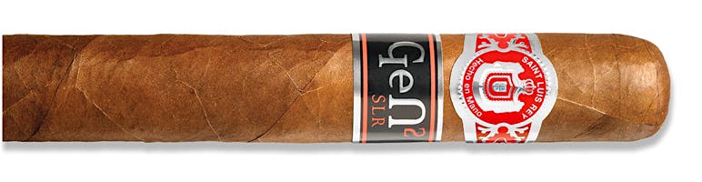 Saint Luis Rey Gen2 Titan