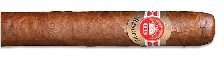H. Upmann 1844 Reserve Titan