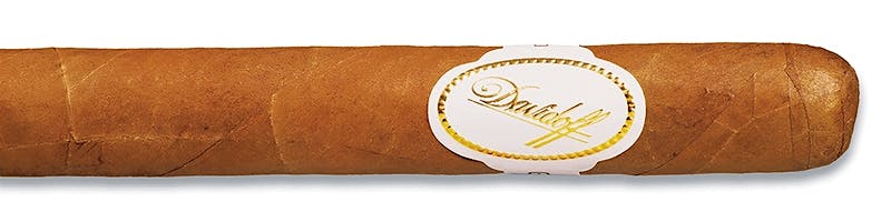 Davidoff Grand Cru No. 2