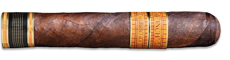 Inch Maduro by E.P. Carrillo No. 60