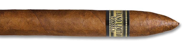 Fonseca Cubano Limitado Belicoso
