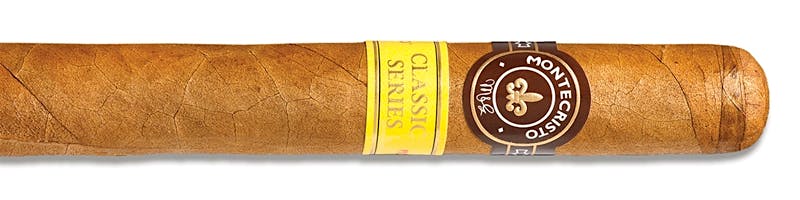 Montecristo Classic Especial No. 3