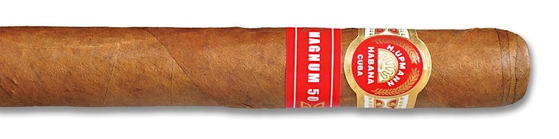 H. Upmann Magnum 50 