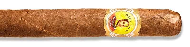 Bolivar Corona Gigante