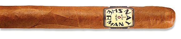 Nat Sherman Timeless Collection No. 5