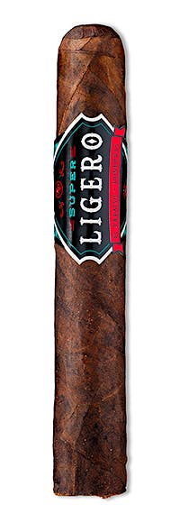 ROCKY PATEL SUPER LIGERO ROBUSTO