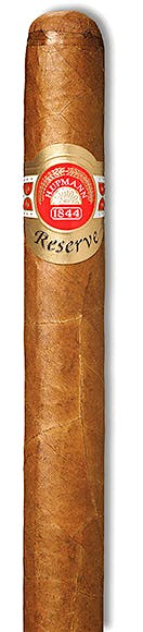 H. UPMANN 1844 RESERVE CHURCHILL