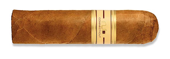 Nub Connecticut 358