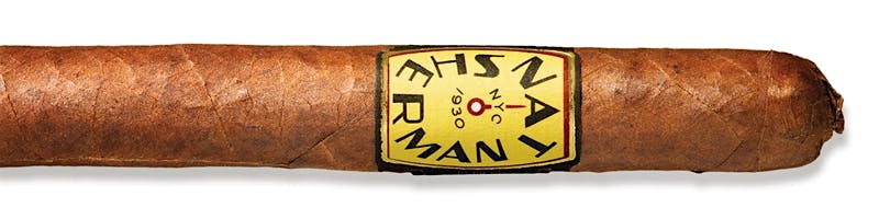 Nat Sherman Timeless Collection Especial