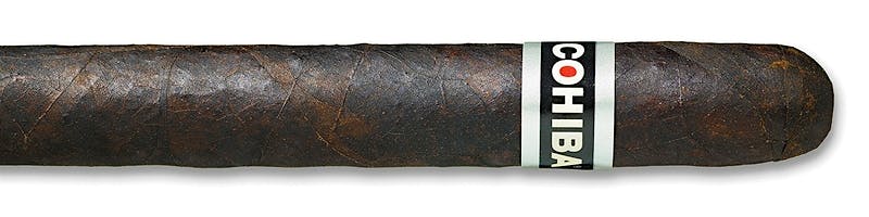 Cohiba Black Churchill