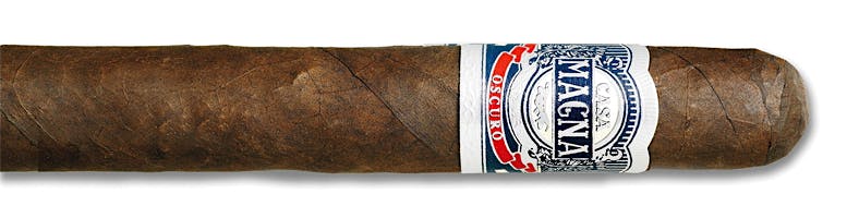 Casa Magna Oscuro Churchill Gordo